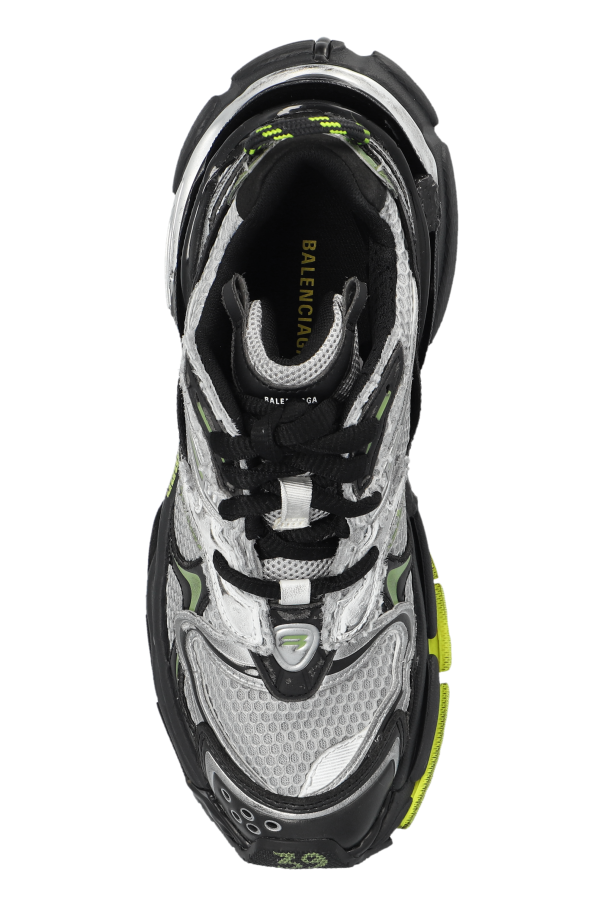 SchaferandweinerShops | Balenciaga Sneakers Runner 2
